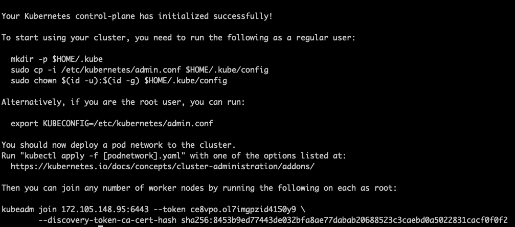 nextjs-simple-blog-template