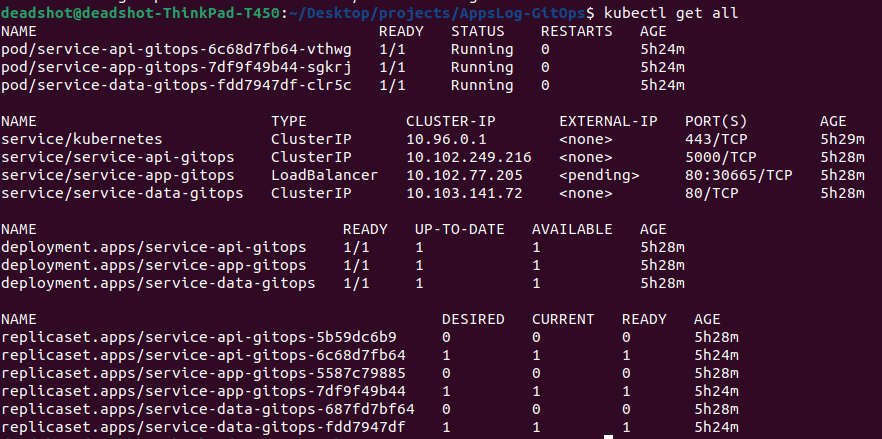 nextjs-simple-blog-template