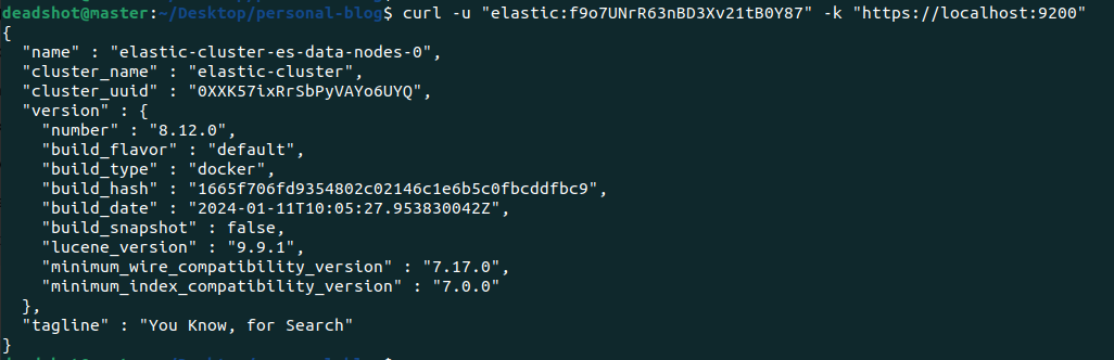 nextjs-simple-blog-template
