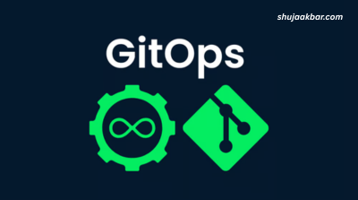GitOps Solution